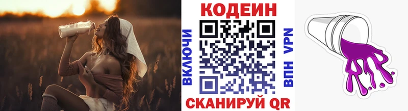 Купить где  Электросталь  Кодеин Purple Drank 