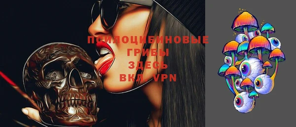 круглые Медвежьегорск