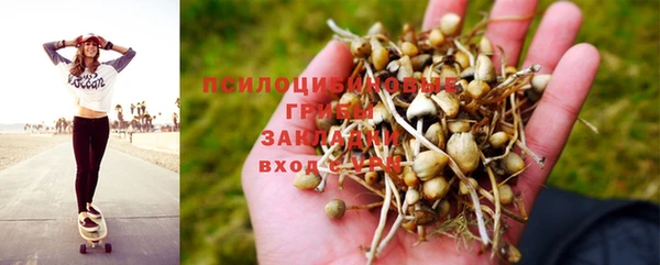 круглые Медвежьегорск